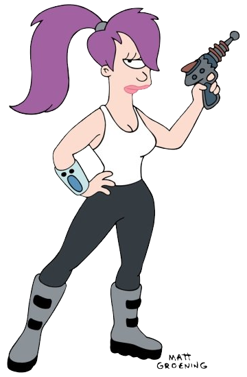 Turanga Leela Turanga Leela