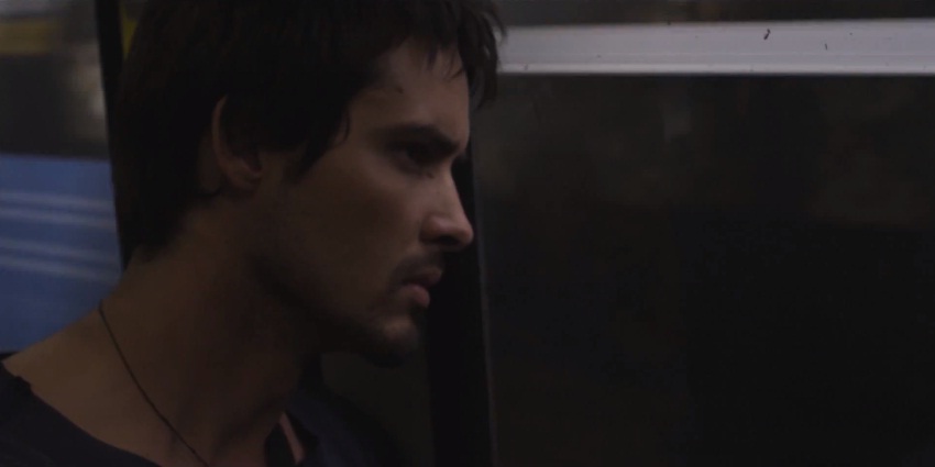 Lo Azul del Cielo Lo Azul del Cielo