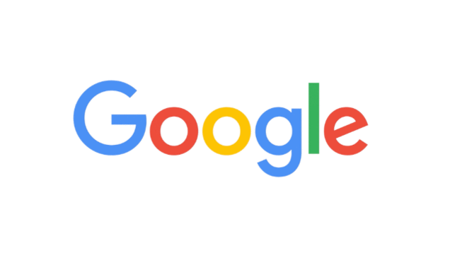 Nuevo logo de Google Nuevo logo de Google