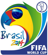 Calendario y Resultados Eliminatorias Mundial Brasil 2014 Sudamérica Calendario y Resultados Eliminatorias Mundial Brasil 2014 Sudamérica