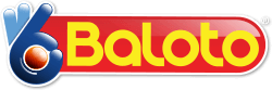 Baloto