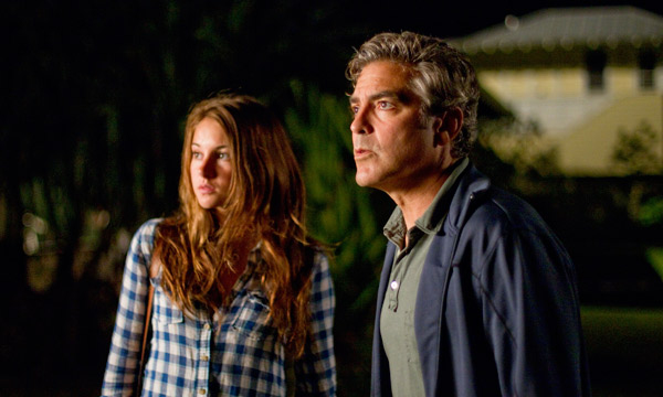 Los Descendientes Los Descendientes