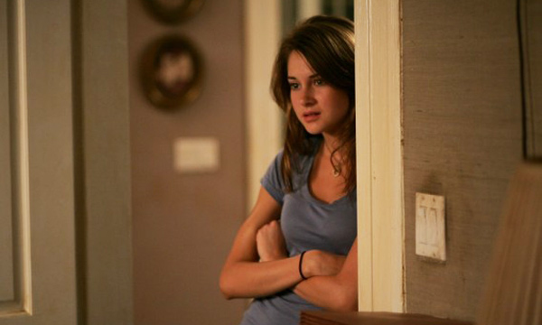 Los Descendientes Los Descendientes