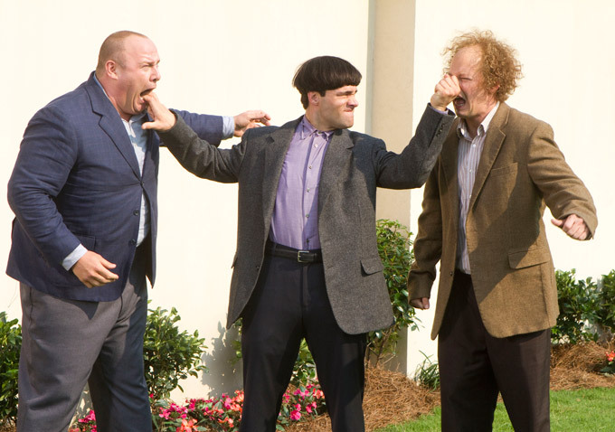 xxxxxxxxxxxxxxxxxxxx xxxxxxxxxxxxx