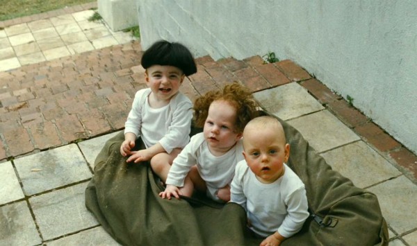 xxxxxxxxxxxxxxxxxxxx xxxxxxxxxxxxx