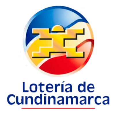 Lotería de Cundinamarca