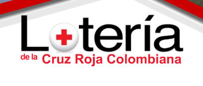 Lotería de la Cruz Roja