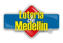 Lotería de Medellín