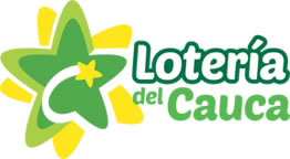 Lotería de Cauca