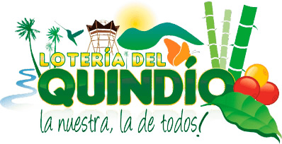 Lotería del Quindio