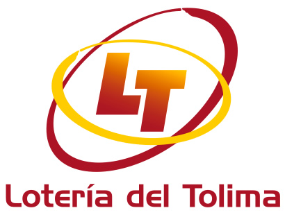 Lotería del Tolima