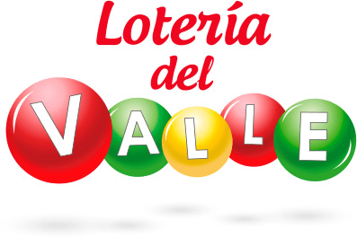 Lotería del Valle