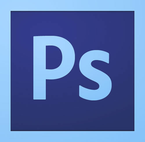Adobe Photoshop CS6 Beta Adobe Photoshop CS6 Beta