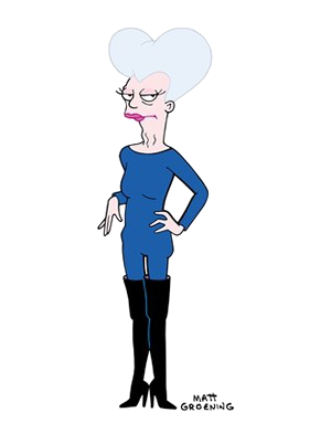 Mamá Mamá