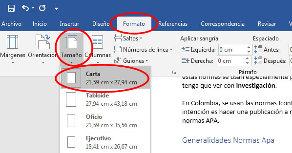 ¿cómo Citar Y Referenciar Páginas Web Con Normas Apa