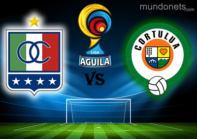 Once Caldas vs Cortuluá sábado 2 de mayo de 2015 | Liga Águila Once Caldas vs Cortuluá sábado 2 de mayo de 2015 | Liga Águila