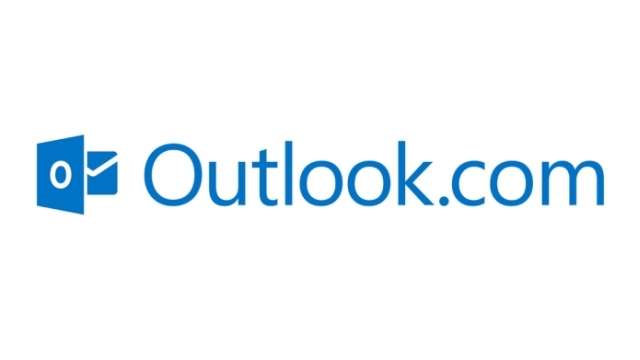 Desactivar la verificación en dos pasos en Outlook.com Desactivar la verificación en dos pasos en Outlook.com