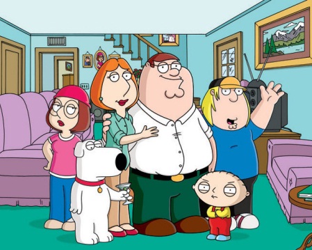 Imágenes de Padre de Familia Imágenes de Padre de Familia