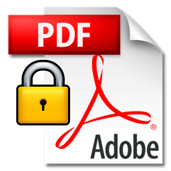 Quitar proteccion copiar a pdf