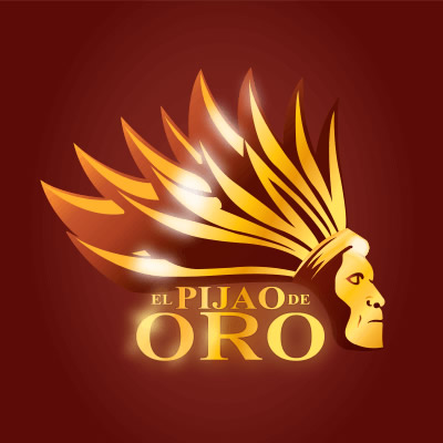 Pijao de Oro