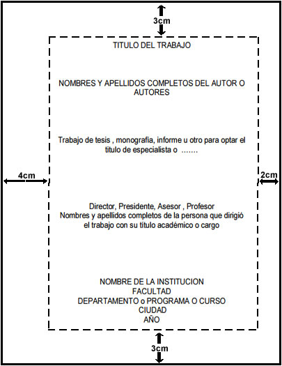 Portada Portada