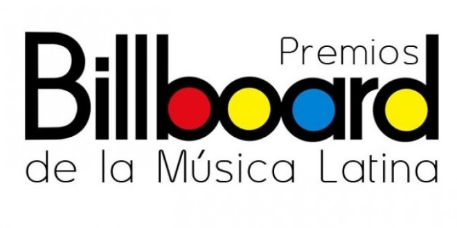 Ganadores de los Billboard Latinos 2013 Ganadores de los Billboard Latinos 2013