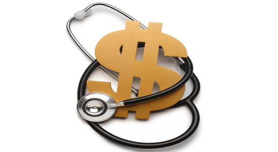 Régimen subsidiado en salud Régimen subsidiado en salud
