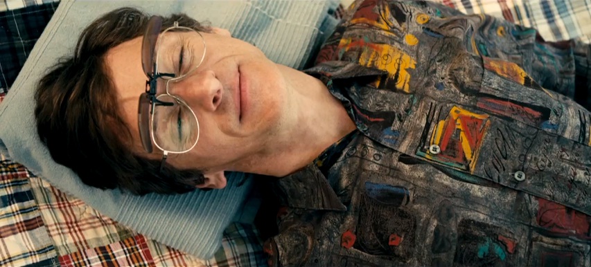 Seis sesiones de sexo Seis sesiones de sexo