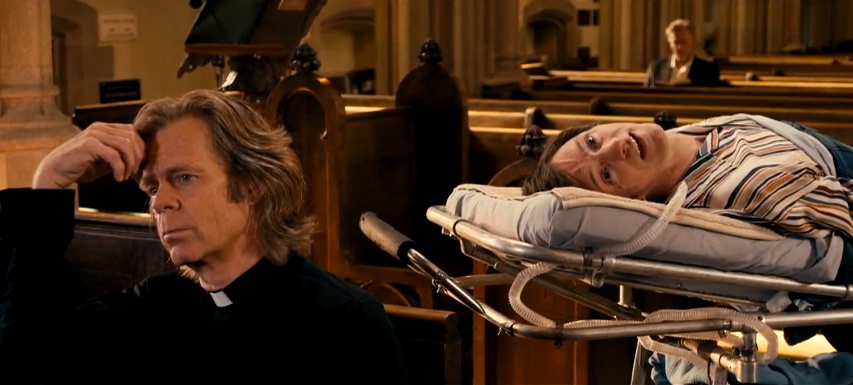 Seis sesiones de sexo Seis sesiones de sexo