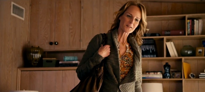 Seis sesiones de sexo Seis sesiones de sexo