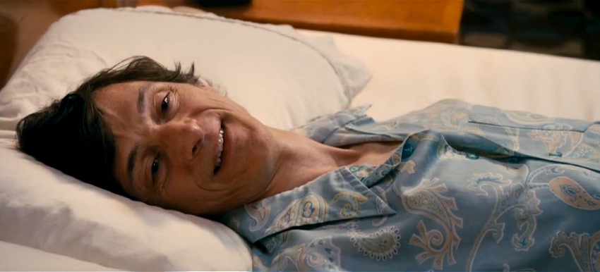 Seis sesiones de sexo Seis sesiones de sexo