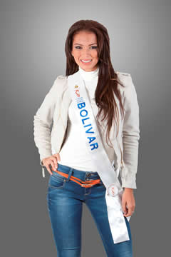 senorita-bolivar-2012-karen-margarita-mendoza-olivares.jpg