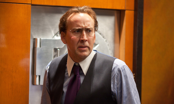 Sin Salida Sin Salida