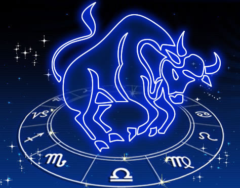 Horóscopo Tauro para enero 2017 Horóscopo Tauro para enero 2017