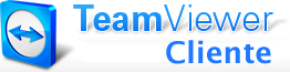 Teamviewer Cliente