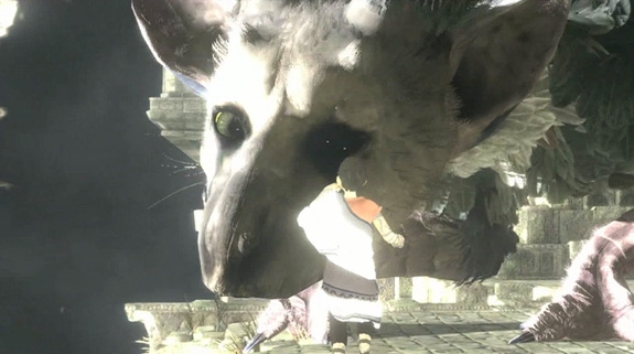 you