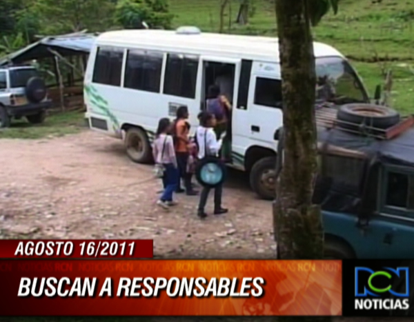 Titulares Ultimas Noticias Titulares Ultimas Noticias