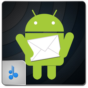 Poner como tono de mensaje tu MP3 favorito en Android Poner como tono de mensaje tu MP3 favorito en Android