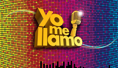 El Canal Caracol abre inscripciones para temporada 2018 de “Yo Me Llamo” El Canal Caracol abre inscripciones para temporada 2018 de “Yo Me Llamo”